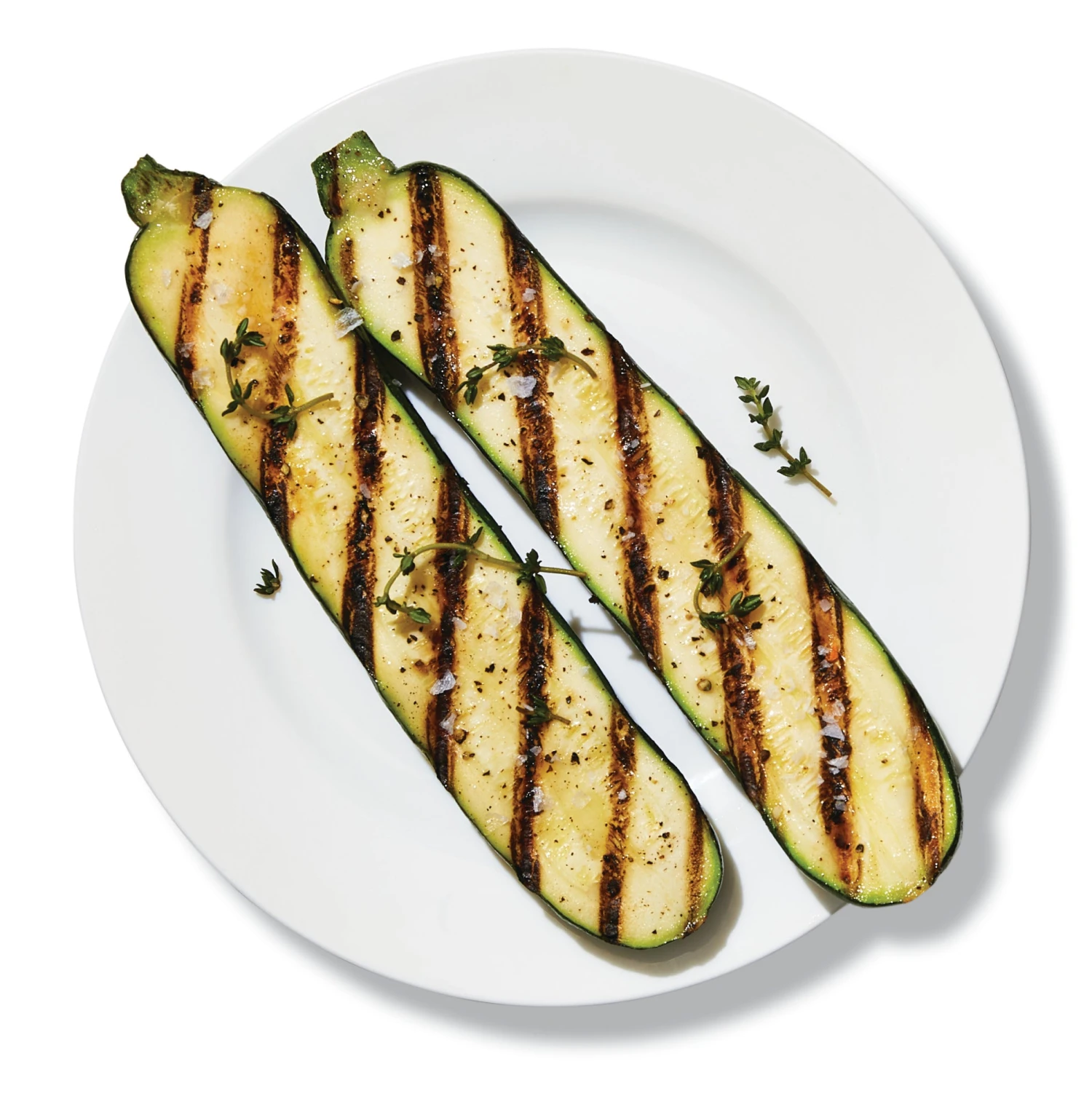 1429872D.jpg Paderno Pre-Seasoned Cast Iron Grill Press