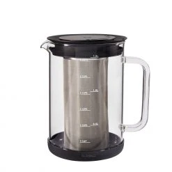 Paderno Precision Cold Brew Coffee Maker New Arrivals
