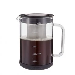 Paderno Precision Cold Brew Coffee Maker New Arrivals