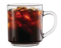 Paderno Precision Cold Brew Coffee Maker New Arrivals 6 Paderno Precision Cold Brew Coffee Maker New Arrivals