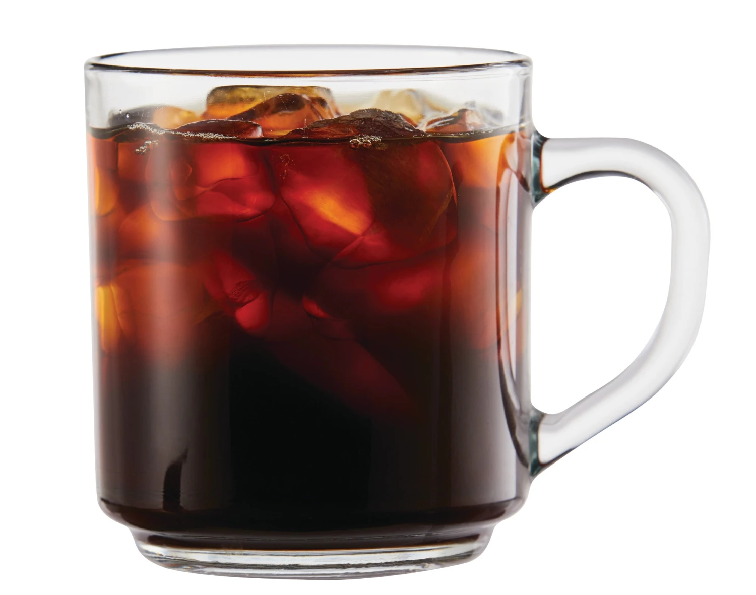 1429874F.jpg Paderno Precision Cold Brew Coffee Maker New Arrivals