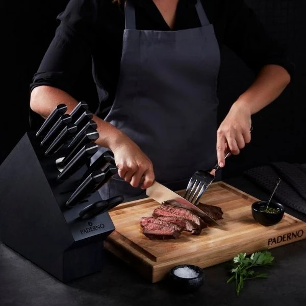 14_8c9ec416-ef68-4a58-936c-6ba4555fa125.jpg Paderno Highland Fully Forged 14-Piece Knife Block Set