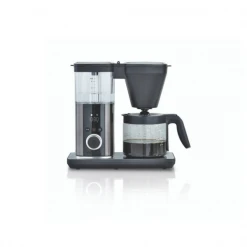 Paderno 9-Cup Balanced-Brew Coffee Maker | Cafetière Balanced Brew, 9 tasses Coffee & Tea