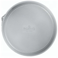 Paderno Professional Springform Pan, 9-in | Moule à Charnière Professionelle, 9 Po