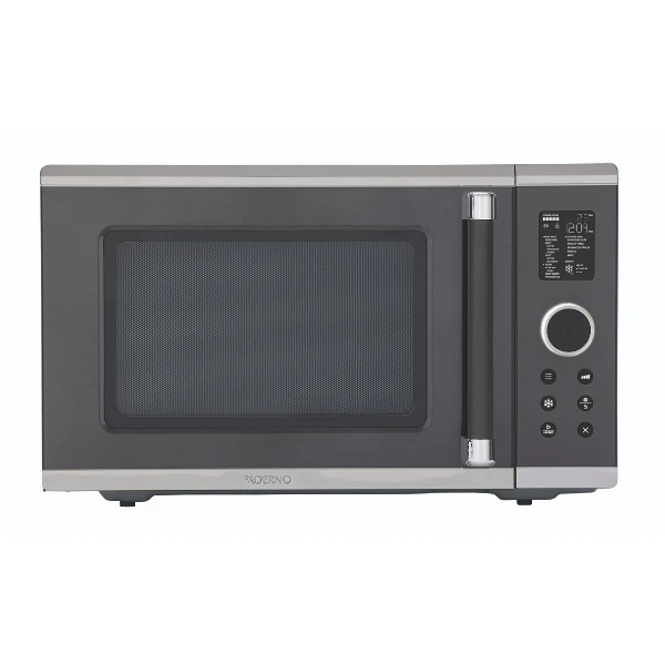 18_3bee48c8-c96e-4d38-8309-ac0ae96421c3.png Paderno Appliances 1.3-cu.ft. Microwave With Even-Heat Inverter | 1,3 pi3. Four Micro-ondes Avec Onduleur à Chaleur Uniforme
