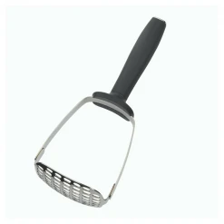 Paderno Best Sellers Masher | Pilon