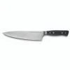 Paderno Knives Montgomery Fully Forged 8" (20.3 Cm) Chef's Knife