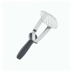 Paderno Best Sellers Masher | Pilon