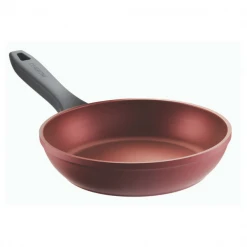 Paderno Classic 20cm Fry Pan | Poêle 20cm Classic