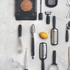 Paderno 12" Stainless Steel Tong | Pinces En Acier Inoxydable, 12 Po Best Sellers