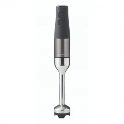 Paderno Vortex Blade 2-Speed Immersion Blender | Mélangeur à Immersion à Lame Vortex à 2 Vitesses