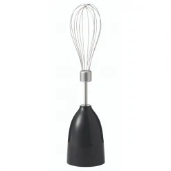Paderno Vortex Blade 2-Speed Immersion Blender | Mélangeur à Immersion à Lame Vortex à 2 Vitesses