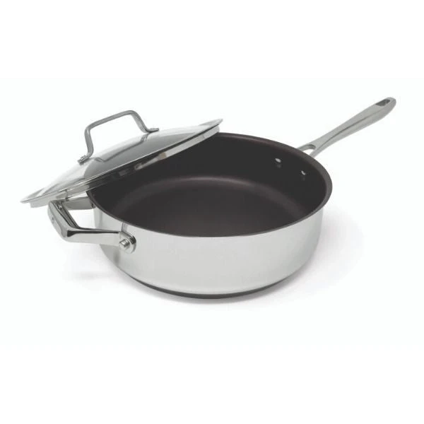 30.jpg Paderno Canadian Signature Non-Stick Jumbo Cooker, 5 Qt