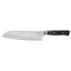 Paderno Montgomery Fully Forged 8" (20.3 Cm) Santoku Knife Knives