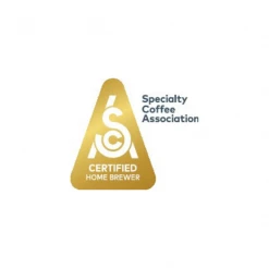 Paderno 9-Cup Balanced-Brew Coffee Maker | Cafetière Balanced Brew, 9 tasses Coffee & Tea 5 Paderno 9-Cup Balanced-Brew Coffee Maker | Cafetière Balanced Brew, 9 tasses Coffee & Tea