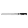 Paderno Montgomery Fully Forged 10" (25.4 Cm) Bread Knife Knives