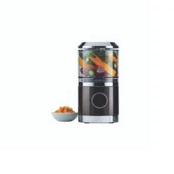 Paderno Vortex Blade 3-Cup Food Chopper | Hachoir De 3 Tasses à Lame Vortex Appliances