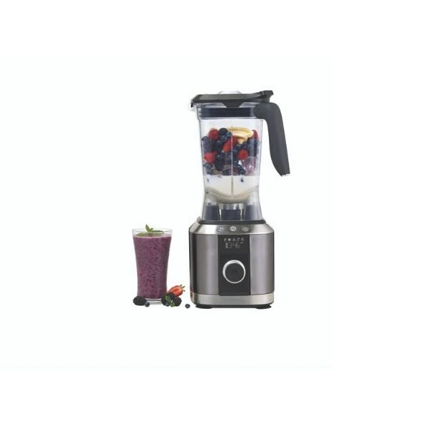 57_c8a2edc1-10e8-4652-b9de-16cb6e5e391f.jpg Paderno Appliances Vortex Blade Power Blender | Mélangeur électrique à Lame Vortex