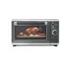 Paderno Appliances 6-Slice Convection Toaster Oven | Four Grille-pain à Convection à 6 Tranches