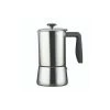 Paderno Cookware 6-Cup Stovetop Espresso Maker