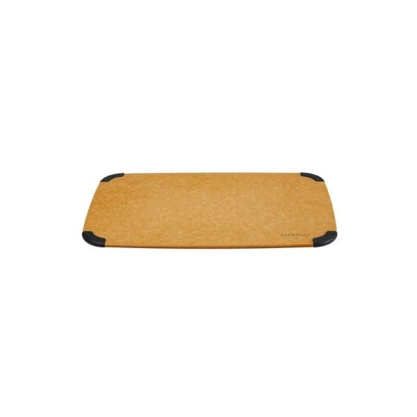 71.jpg Paderno Reversible Non-Slip Cutting Board Knives
