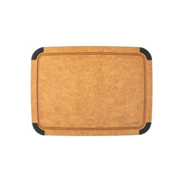 72.jpg Paderno Reversible Non-Slip Cutting Board Knives