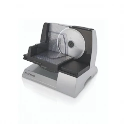 Paderno Electric Food Slicer | Trancheuse électrique Appliances