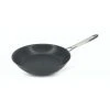 Paderno Cookware Signature Non-Stick Hard-Anodized Fry Pan, 26 Cm
