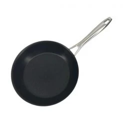 Paderno Uncoated Aluminum 12-cup Muffin Pan | Moule à 12 muffins En Aluminium Non Enduit