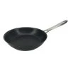 Paderno Cookware Signature Non-Stick Hard-Anodized Fry Pan, 30 Cm