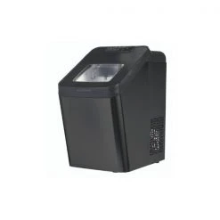 Paderno Portable Ice Maker Appliances