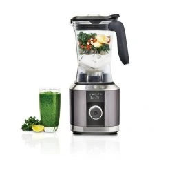 Paderno Vortex Blade High-Speed Blender | Mélangeur à Grande Vitesse à Lame Vortex Appliances