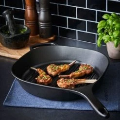 Paderno New Arrivals 12