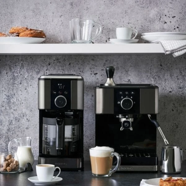 CT_12cupCoffeeMaker0435266-1x1_2eef71b9-0a91-442e-b461-ccd7b8f07b82.jpg Paderno 12-Cup Programmable Coffee Maker | Cafetière Programmable, 12 tasses