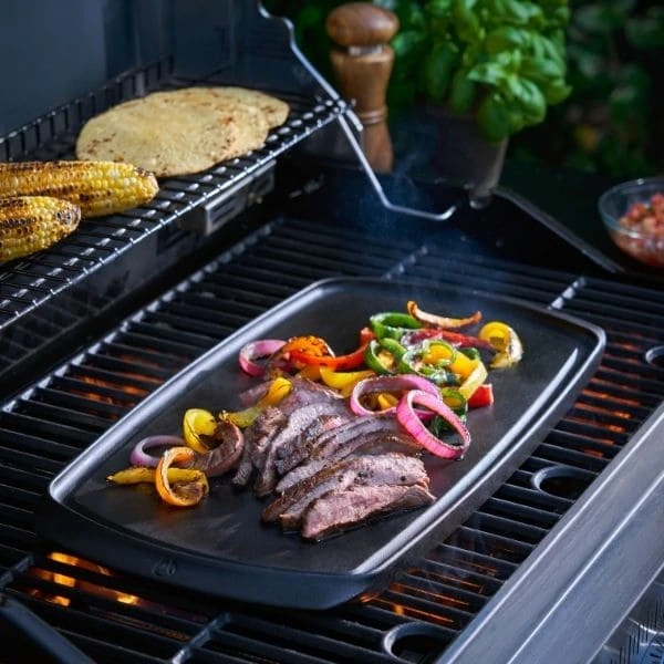 CT_Pre-SeasonedCast-IronReversibleGrill1429871_B-1x1-1.jpg Paderno Pre-Seasoned Cast Iron Reversible Grill And Griddle New Arrivals