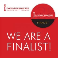 Paderno Highland Fully Forged 14-Piece Knife Block Set 8 Paderno Highland Fully Forged 14-Piece Knife Block Set