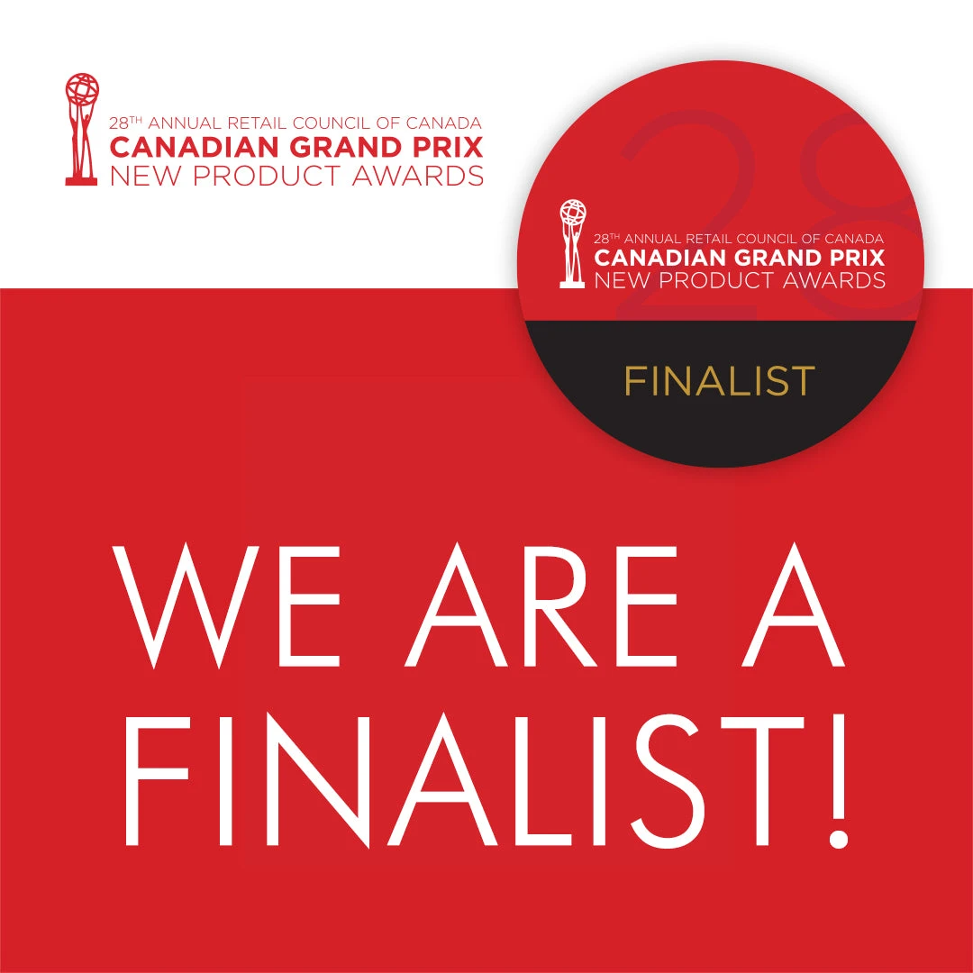 GrandPrixFinalistBadge-En.jpg Paderno Highland Fully Forged 14-Piece Knife Block Set