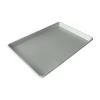 Paderno Professional Large Cookie Sheet, 18 X 13-in | Grande Plaque à Biscuits Professionelle, 18 X 13 Po