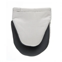 Paderno Mini Oven Mitt, Light Grey | Mini Gant De Cuisine, Gris Pâle Best Sellers