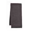 Paderno Microfiber Kitchen Towel 2-Pack, Charcoal | Serviette De Cuisine En Microfibres, Paq. 2, Gris Foncé Best Sellers