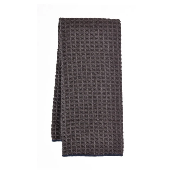 Microfiber_Kitchen_Towel_2_Pack_Charcoal.png Paderno Microfiber Kitchen Towel 2-Pack, Charcoal | Serviette De Cuisine En Microfibres, Paq. 2, Gris Foncé Best Sellers