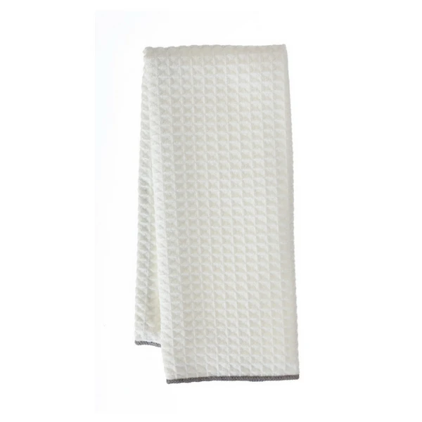 Microfiber_Kitchen_Towel_2_Pack_Light_Grey.png Paderno Best Sellers Microfiber Kitchen Towel 2-Pack, Light Grey | Serviette De Cuisine En Tissu éponge, Paq. 2, Gris Pâle