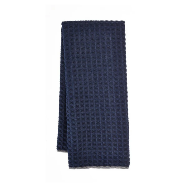 Microfiber_Kitchen_Towel_2_Pack_Navy.png Paderno Microfiber Kitchen Towel 2-Pack, Navy | Serviette De Cuisine En Tissu éponge, Paq. 2, Marine Best Sellers