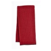 Paderno Microfiber Kitchen Towel 2-Pack, Red | Serviette De Cuisine En Tissu éponge, Paq. 2, Rouge