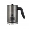 Paderno Variable Temperature Electric Milk Frother Coffee & Tea 2 Paderno Variable Temperature Electric Milk Frother Coffee & Tea