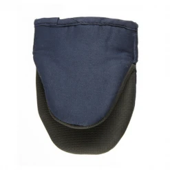 Paderno Mini Oven Mitt, Navy | Mini Gant De Cuisine, Marine