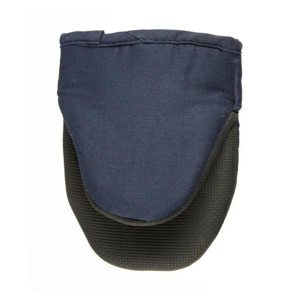 Navy_Mini_Mitt.png Paderno Mini Oven Mitt, Navy | Mini Gant De Cuisine, Marine
