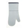 Paderno Silicone Oven Mitt, Navy | Gant De Cuisine En Silicone, Marine Best Sellers