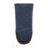 Paderno Neoprene Palm Oven Mitt, Navy | Gant De Cuisine En Néoprène, Marine Best Sellers
