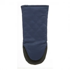 Paderno Neoprene Palm Oven Mitt, Navy | Gant De Cuisine En Néoprène, Marine Best Sellers